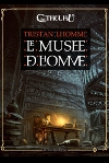Musée de Lhomme (Le)