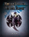 Soul Reaver (The) - The Dark Kin