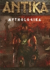 Mythologika