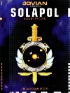 Solapol