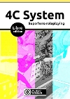 4C System