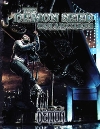 Demon Seed Collection (The)