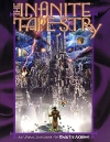 Infinite Tapestry (The)