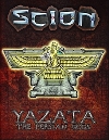 Yazata