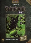 Pièges de Grimtooth 3.0 (Les)