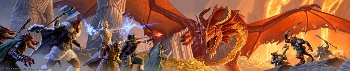Dungeon Master's Screen