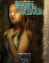 Book of the Deceived