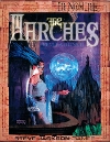 Marches (The)