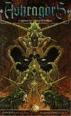 Ashragors (Les)