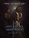 Love and Sex in the Ninth World