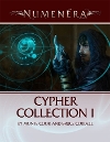 Cypher Collection I