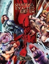 Shards of the Exalted Dream