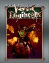 Convention Book : Void Engineers