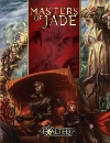 Masters of Jade