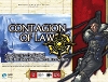 Contagion of Law