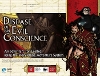Disease of an Evil Conscience