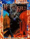 Heaven and Hell