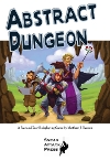 Abstract Dungeon