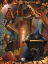 Atlas Volume Second