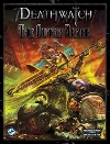 Outer Reach (The)