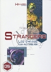 Strangers - Les Empires Galactiques