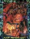 Final Trumpet (The)