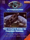 Lurker's Guide to Freedom Station (The)