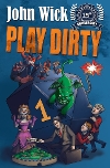 Play Dirty