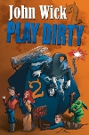 Play Dirty 2