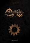 SteamShadows