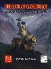 Book of Glorious Joy (The)