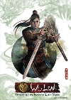 Wulin