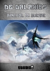 Arsenal de Guerre
