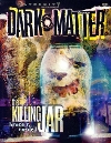 Killing Jar (The)