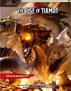 Rise of Tiamat (The)