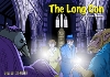 Long Con (The)