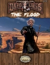 Flood (The)
