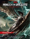 Princes of the Apocalypse