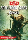 Ranger