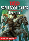 Paladin