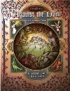 Against the Dark