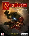 RuneQuest