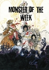 Monster of the Week