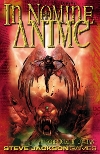In Nomine Anime