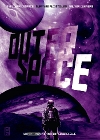 Outer Space