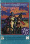 Rangers du Nord