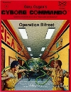 Operation Bifrost