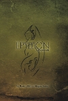 Epyllion
