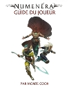 Guide du Joueur