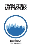 Twin Cities Metroplex